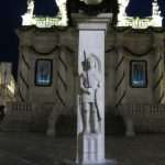 grad stradun noc 06