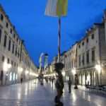 grad stradun noc 08
