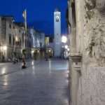 grad stradun noc 10