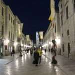 grad stradun noc 11