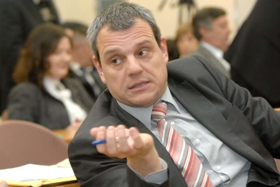 gradsko salja025