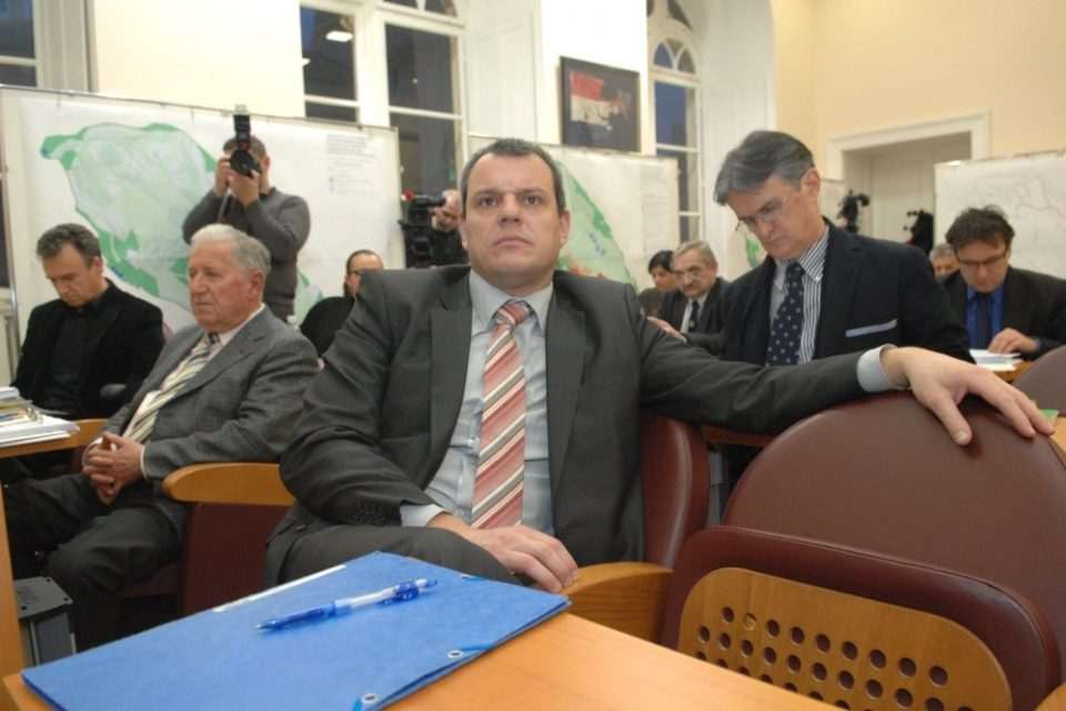 gradsko salja027