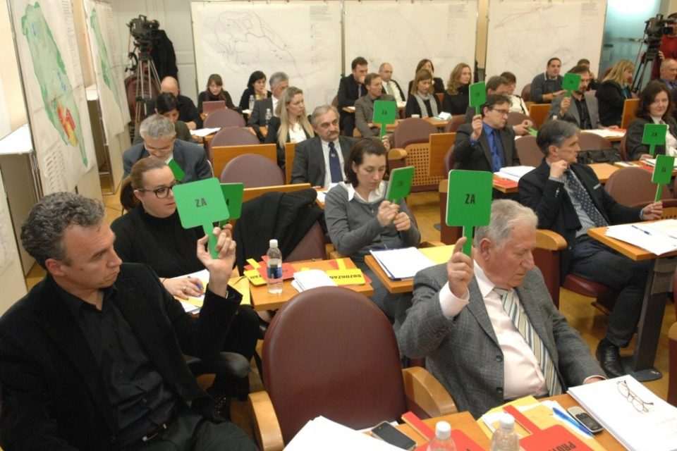 gradsko vijece106