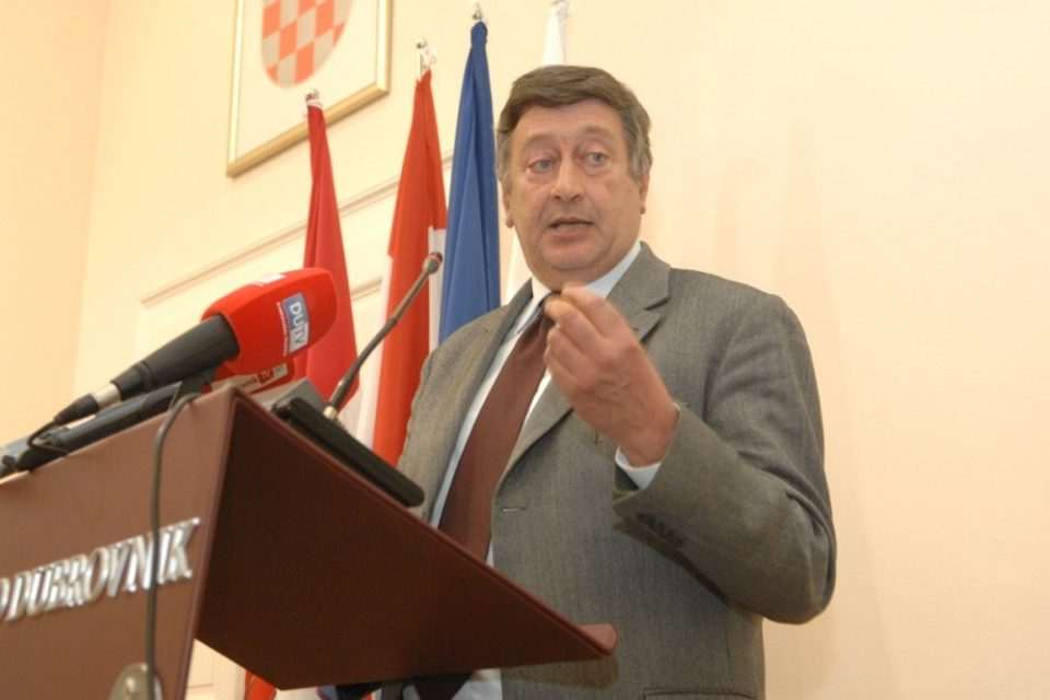 gradsko vijece112