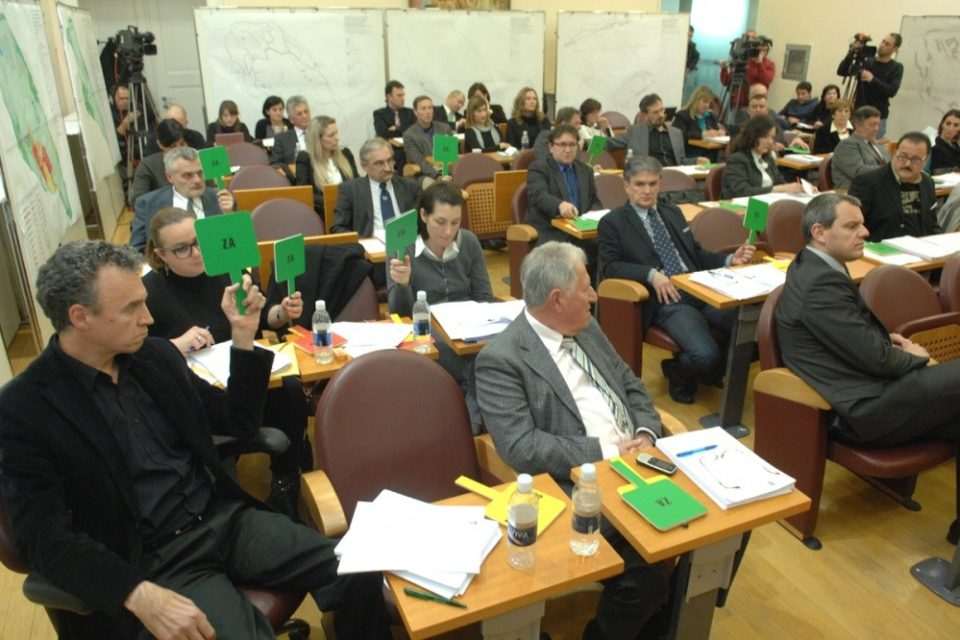 gradsko vijece182