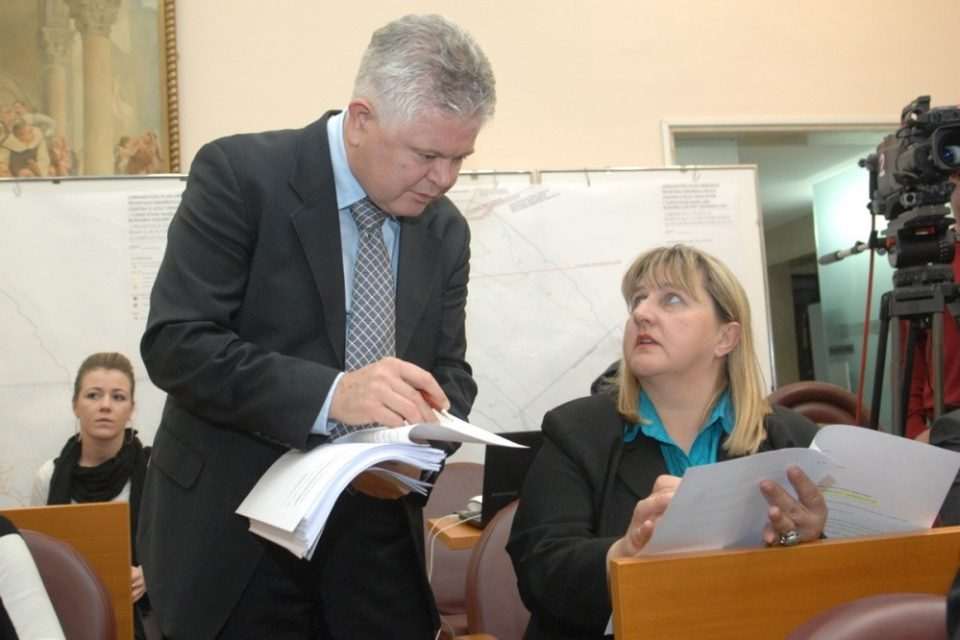 gradsko vlahusic035
