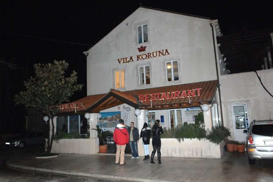 hdz koruna039