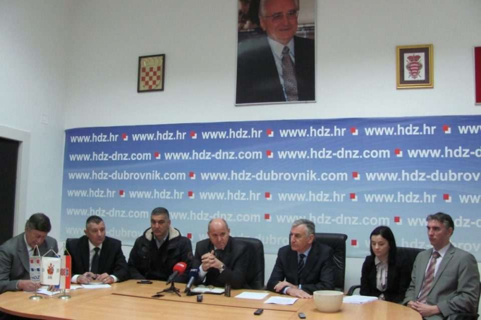 hdz607
