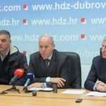 hdz612