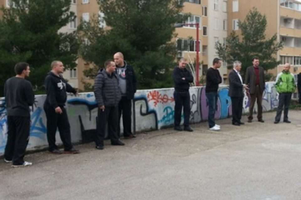 igraliste mokosica