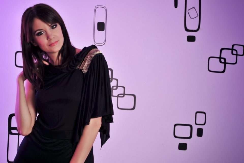 ivana delac dolo