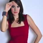 ivana delac dolo1