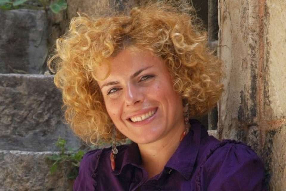 ivana medo6154