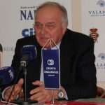 ivo pavlicevic 01