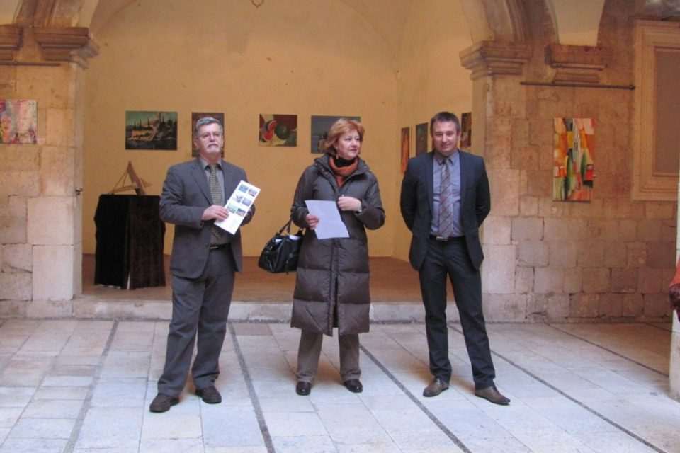 izlozba lopud1