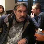 izlozba retrospektiva12