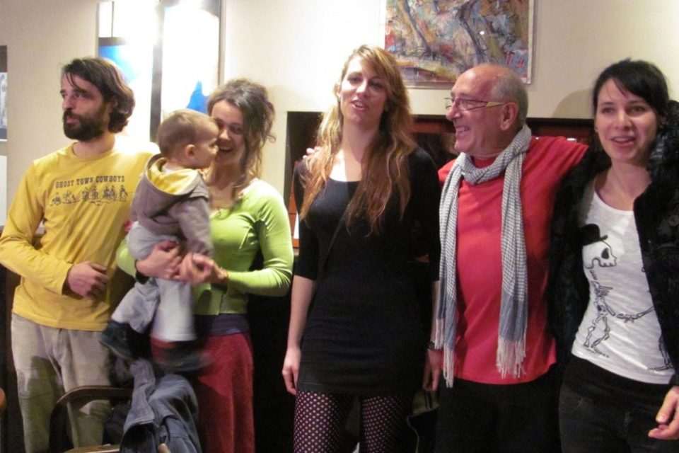 izlozba retrospektiva13
