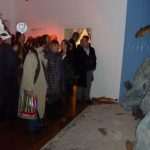 izlozba ribe 04