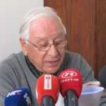 jerko breskovic arhitekti
