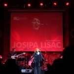 josipa12