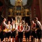 klapa kase01
