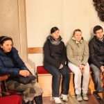 klapa kase05