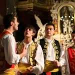 klapa kase12