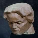 kockovic beethoven 01