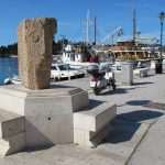 kockovic rovinj 02