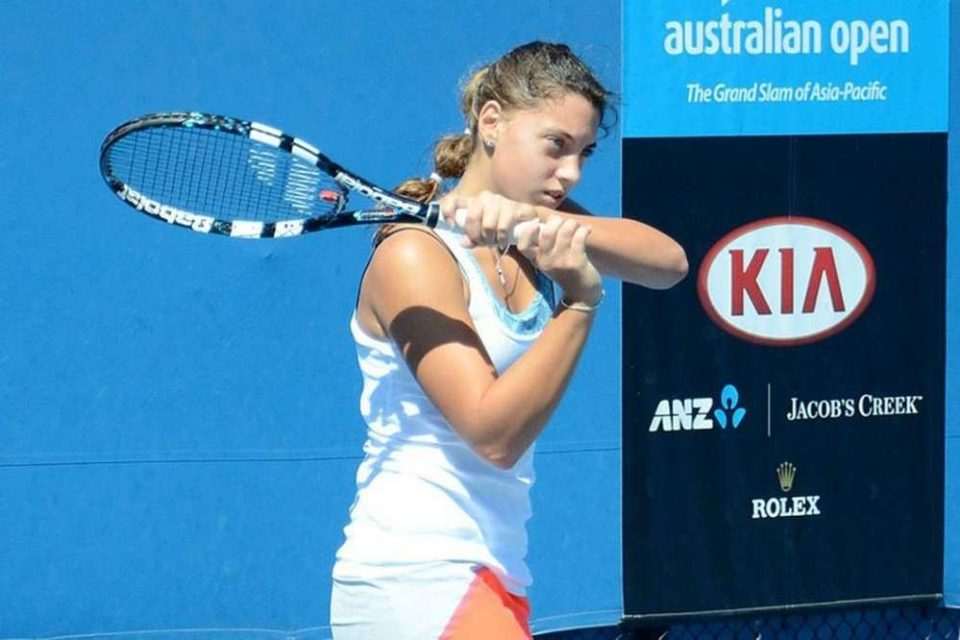 konjuh australian 01