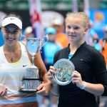 konjuh australian 02