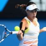 konjuh australian 03