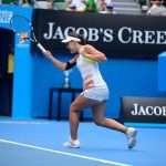 konjuh australian 04