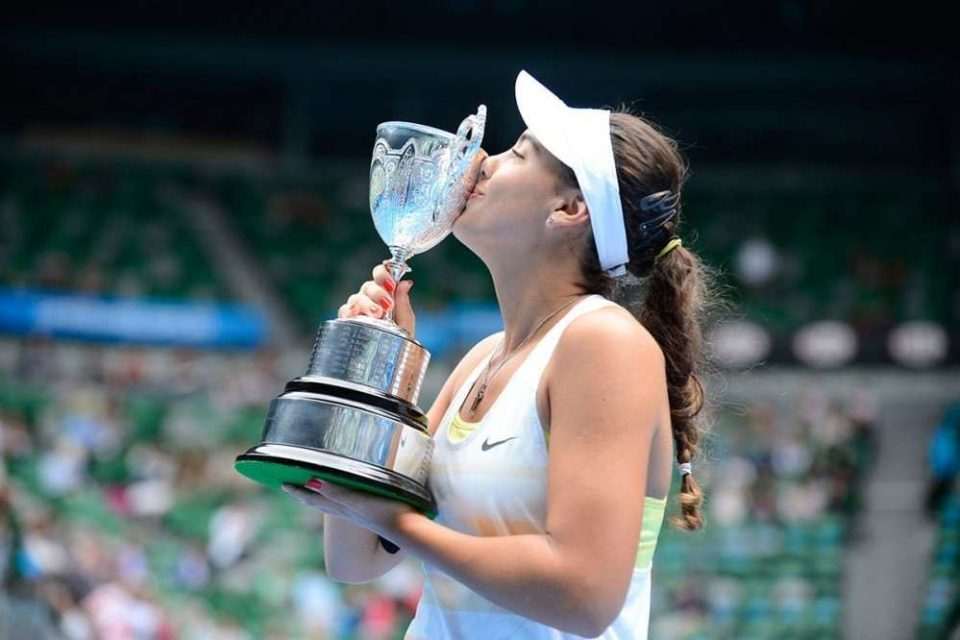 konjuh australian 07