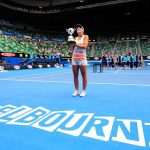 konjuh australian 08
