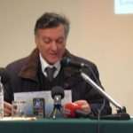 kresimir magdic