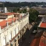 Kuba, zemlja veselih i raspjevanih ljudi 4 kuba 1