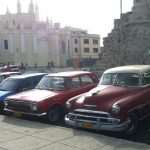 Kuba, zemlja veselih i raspjevanih ljudi 3 kuba 2