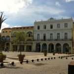 Kuba, zemlja veselih i raspjevanih ljudi 5 kuba 3