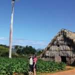 Kuba, zemlja veselih i raspjevanih ljudi 6 kuba 4