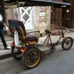 Kuba, zemlja veselih i raspjevanih ljudi 8 kuba 5