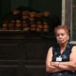 Kuba, zemlja veselih i raspjevanih ljudi 7 kuba 6