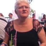 Kuba, zemlja veselih i raspjevanih ljudi 1 kuba 7