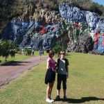 Kuba, zemlja veselih i raspjevanih ljudi 2 kuba 8