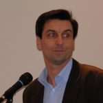 ladislav ilcic 01