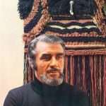 marijan kockovic 01