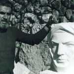 marijan kockovic 02