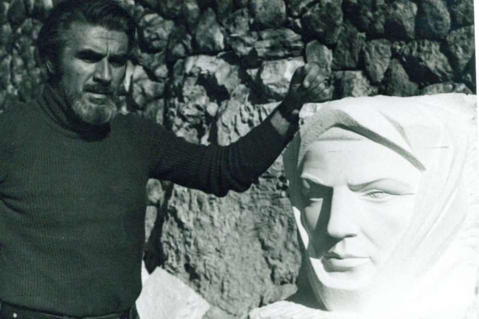 marijan kockovic 02
