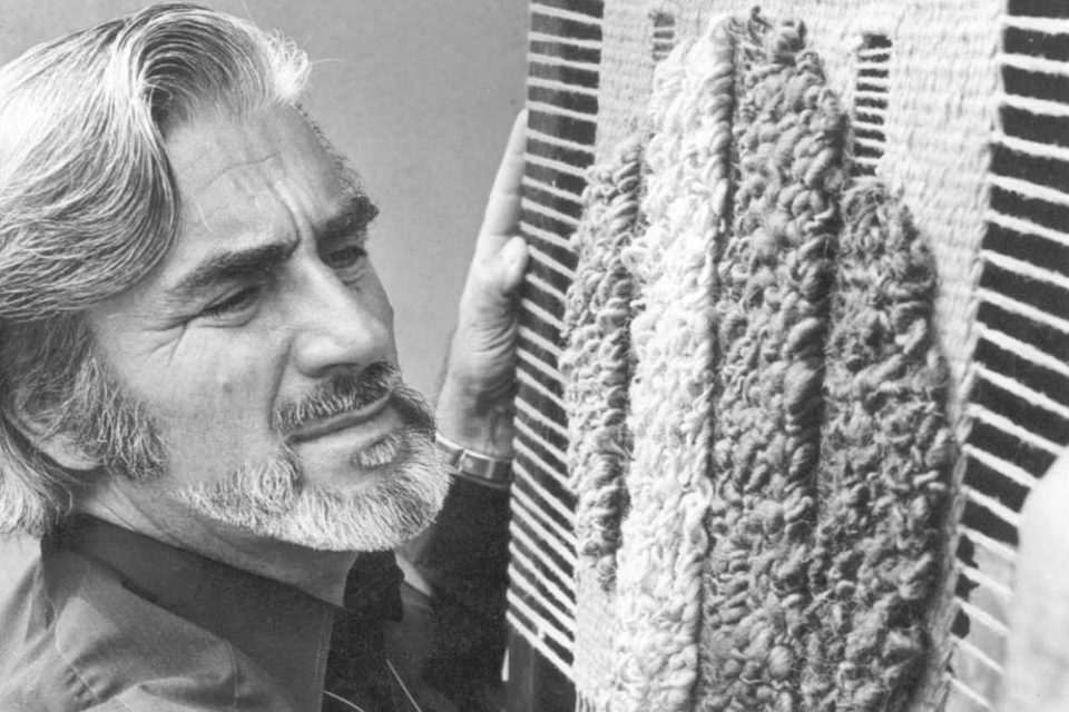 marijan kockovic 03