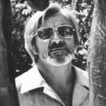 marijan spomenik 01